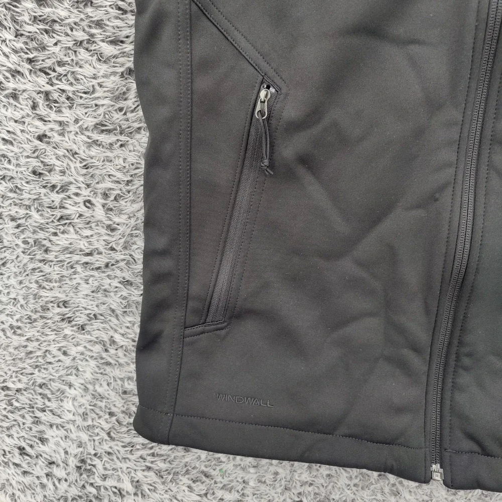 The North Face pre owned
